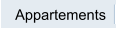 Appartements
