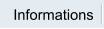 Informations