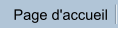 Page d'accueil